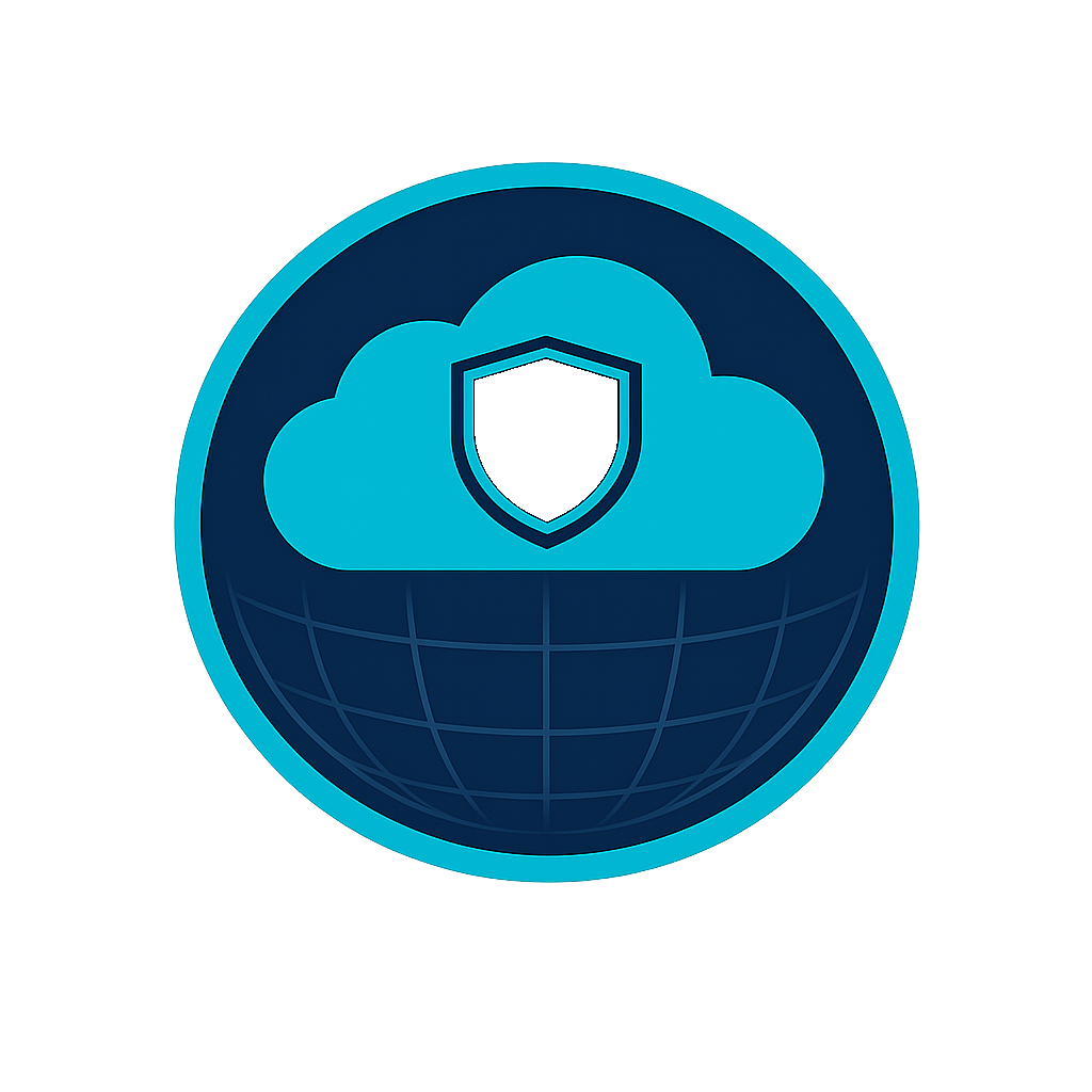 NorthLayer logo